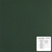 WTA 020